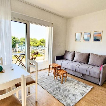 Olav Holiday Apartments Bar Ngoại thất bức ảnh