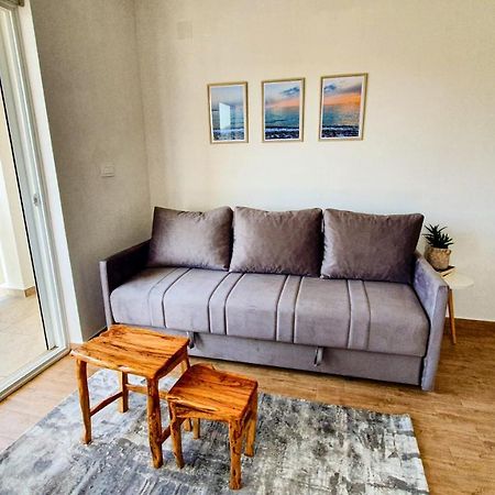 Olav Holiday Apartments Bar Ngoại thất bức ảnh