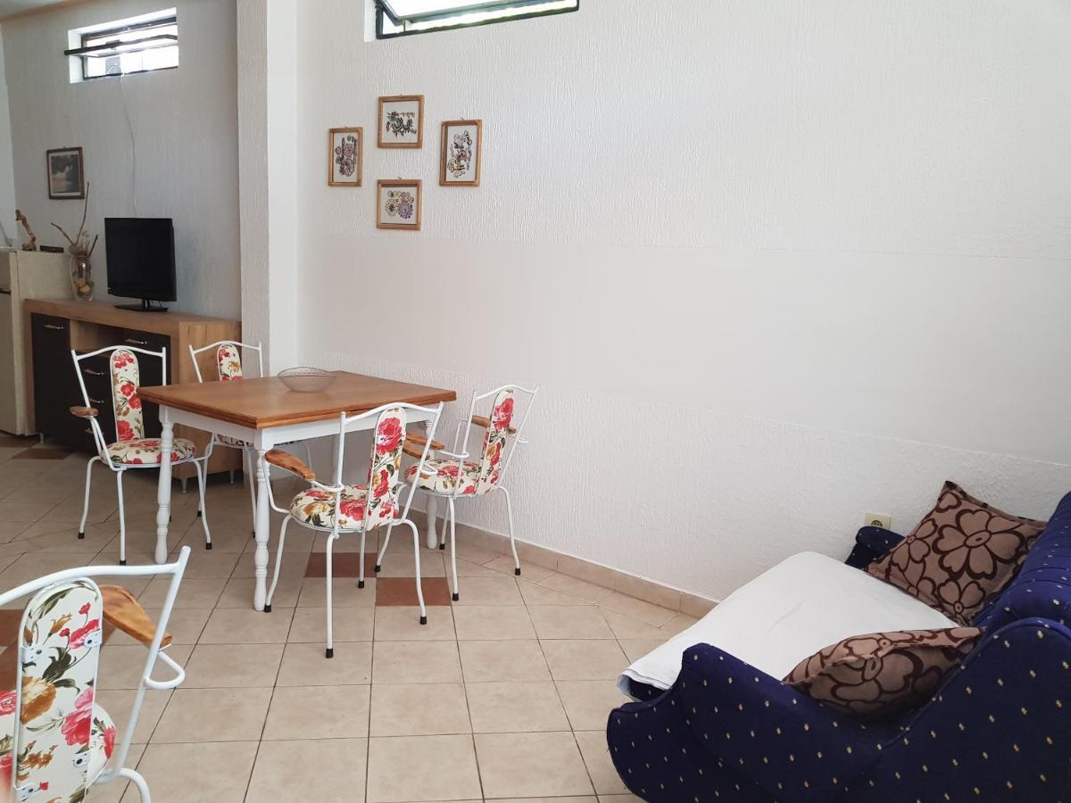 Olav Holiday Apartments Bar Ngoại thất bức ảnh