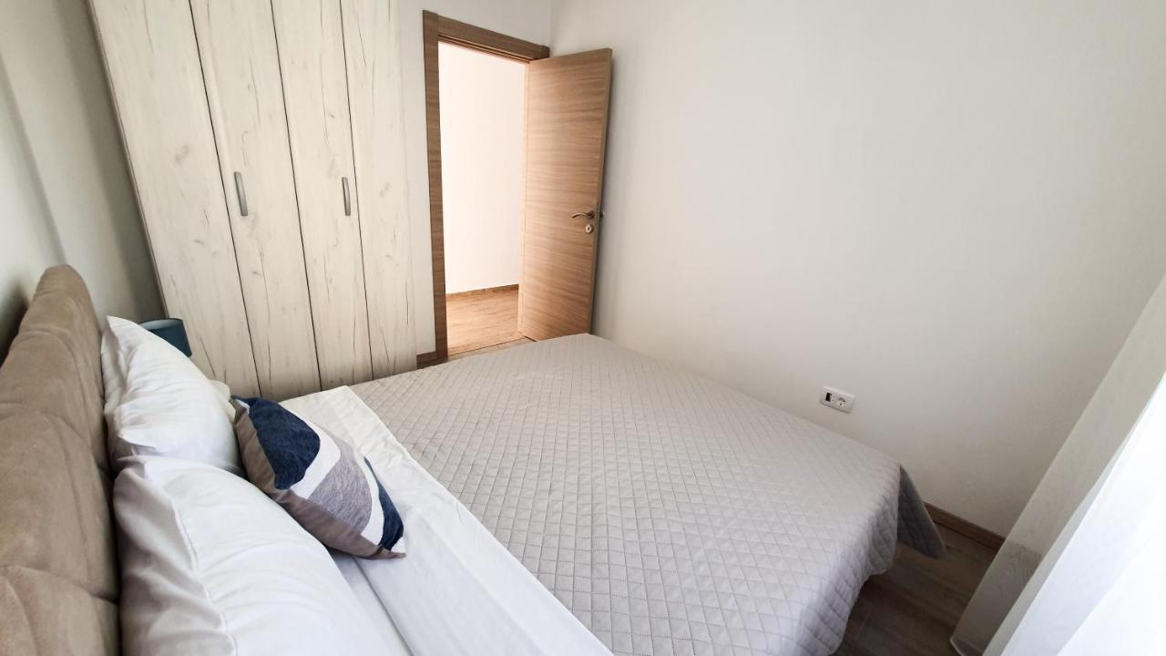 Olav Holiday Apartments Bar Ngoại thất bức ảnh