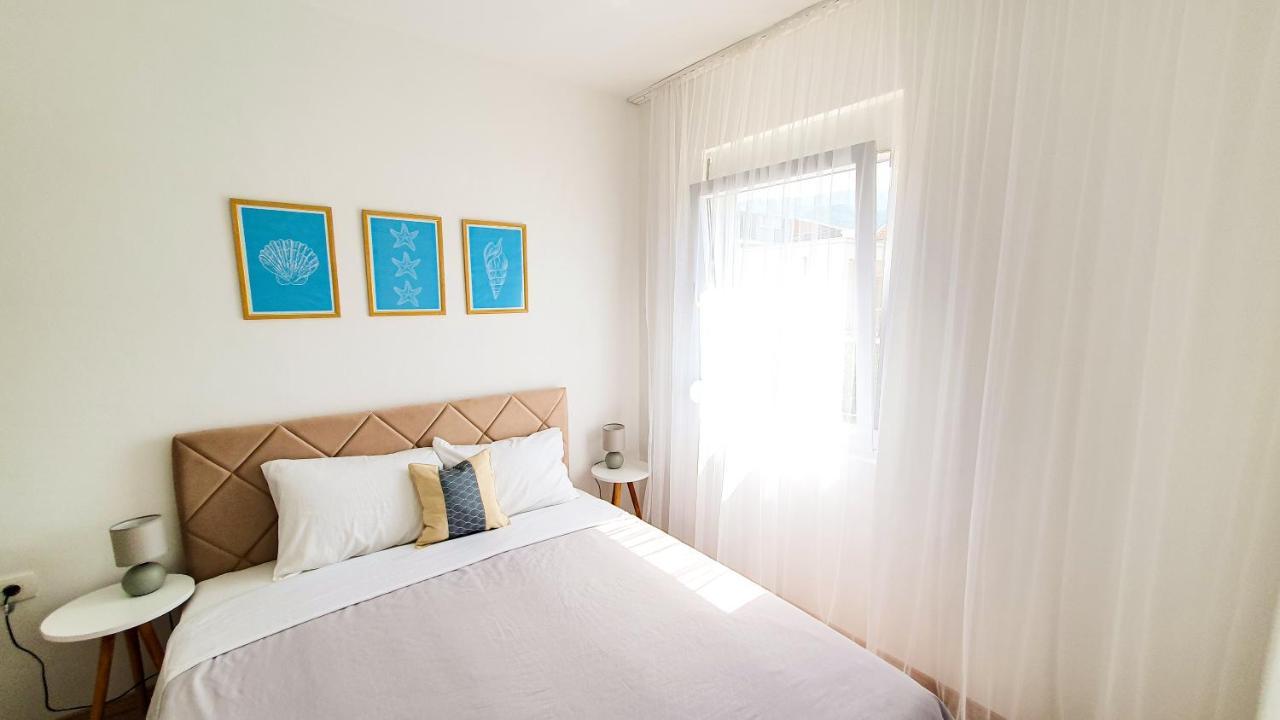 Olav Holiday Apartments Bar Ngoại thất bức ảnh