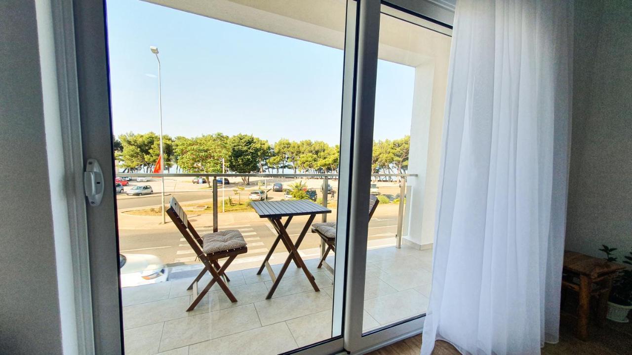Olav Holiday Apartments Bar Ngoại thất bức ảnh