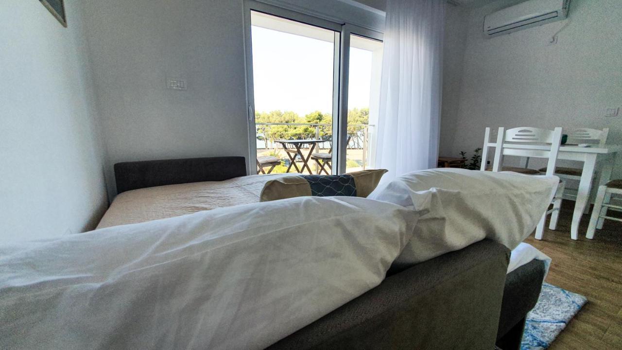 Olav Holiday Apartments Bar Ngoại thất bức ảnh