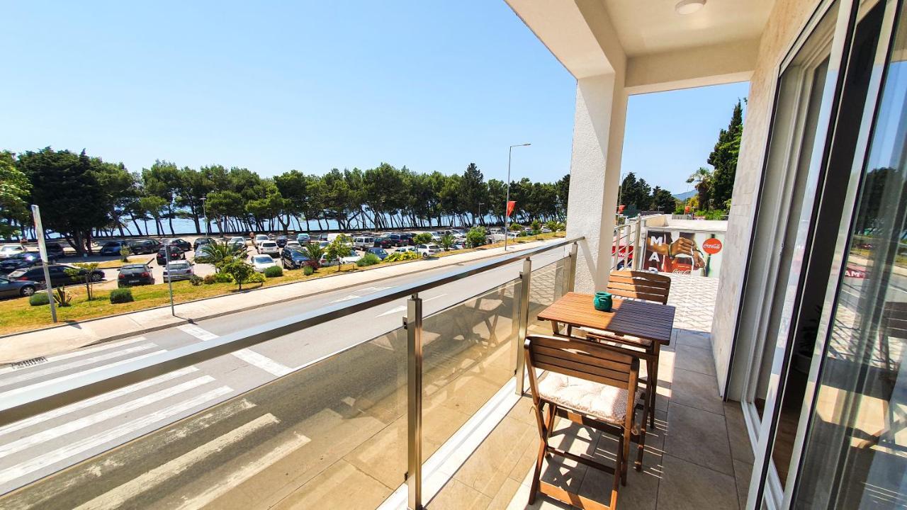 Olav Holiday Apartments Bar Ngoại thất bức ảnh