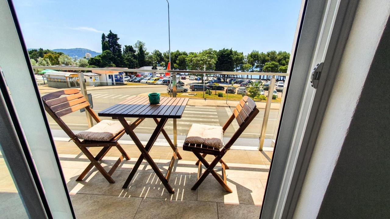 Olav Holiday Apartments Bar Ngoại thất bức ảnh
